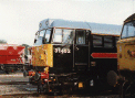 31452 in Fraggonset