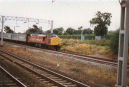 374xx at Norton Bridge WCML