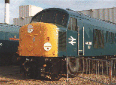 44004 A