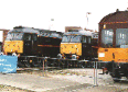 47798 & 47799