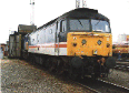 47xxx at Toton