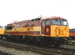 56091 A