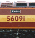 56091