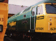 57001