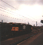 58030 at Pboro