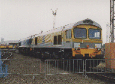 59001 & 59101 B