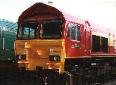 59203