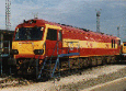 92001