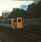 9714 at EdinburghWaverley