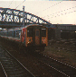 317367, P3 at Pboro