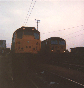 56 and 31 at Peterborough