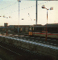 86207 and 08 at Norwich