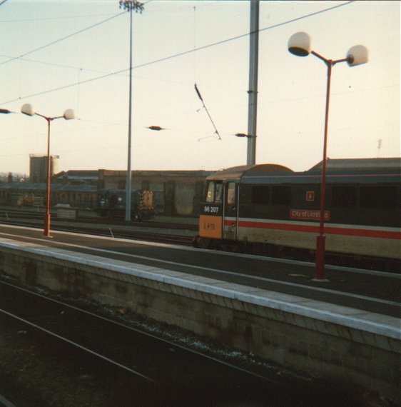 86207 & 08 at Norwich.